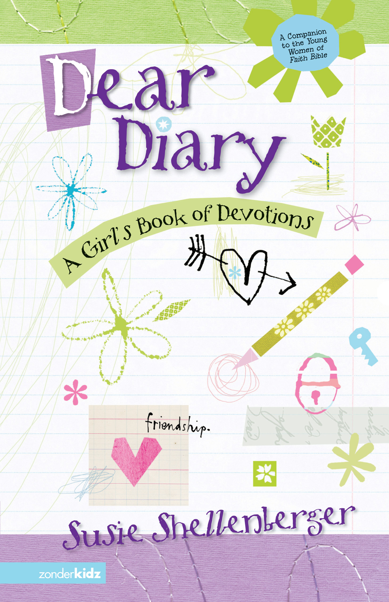 dear-diary-a-girl-s-book-of-devotions-susie-shellenberger