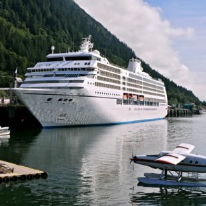 Alaska1