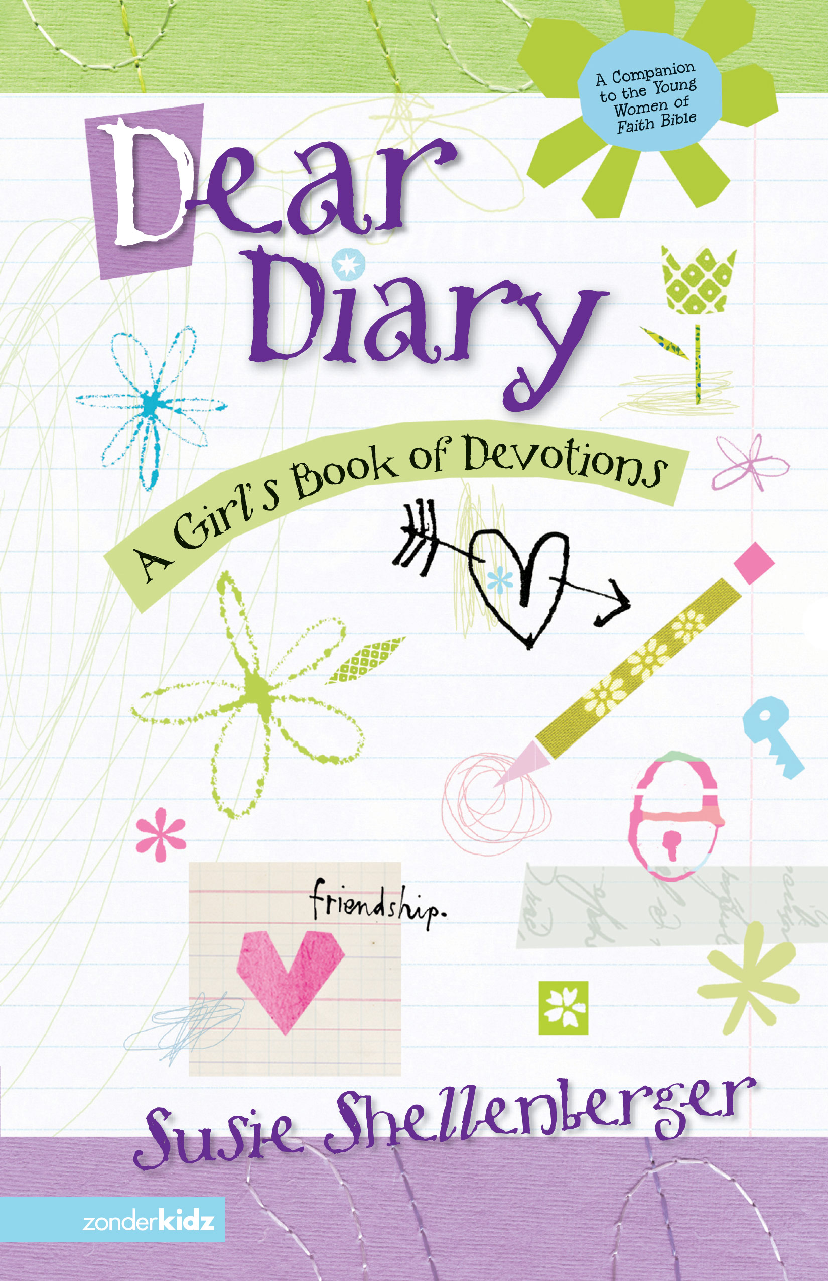 dear-diary-a-girl-s-book-of-devotions