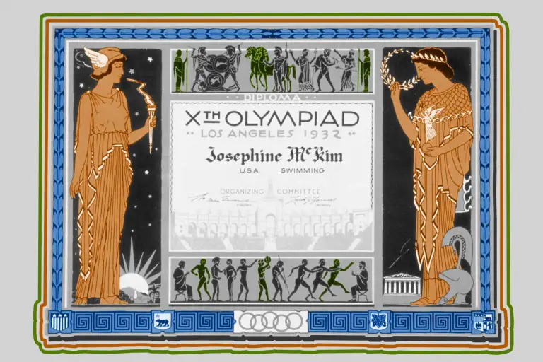 IF_FOD_Olympic-diploma